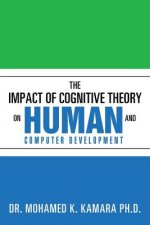 Impact of Cognitive Theory on Human and Computer Development