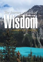 Journey - Pearls of Wisdom