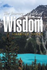 Journey - Pearls of Wisdom