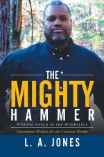 Mighty Hammer