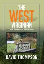 West Virginian