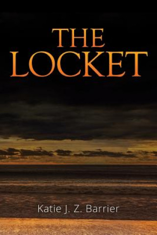 Locket