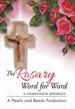 Rosary Word for Word