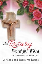 Rosary Word for Word