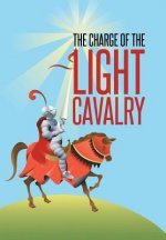 Charge of the Light Cavalry