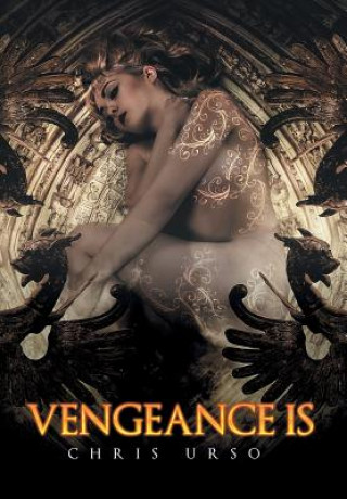 Vengeance Is