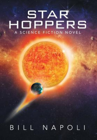 Star Hoppers