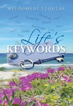 Life's Keywords