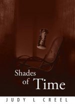 Shades of Time