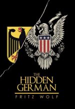 Hidden German