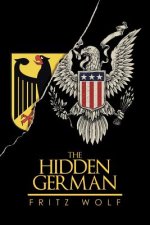 Hidden German