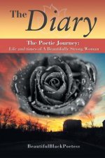Diary