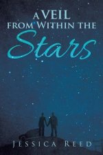 Veil from Within the Stars