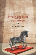 Myelin Shackles and the Iron Horse