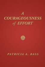 Courageousness of Effort