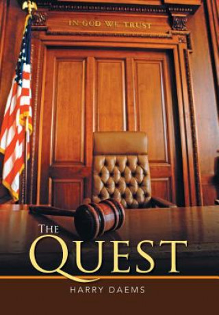 Quest