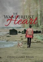 Wanderlust Heart