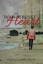 Wanderlust Heart