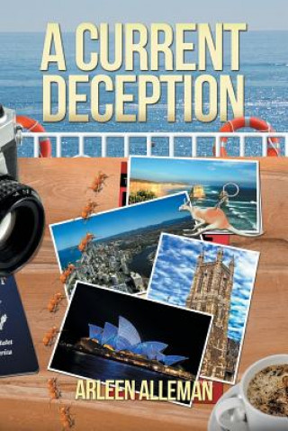 Current Deception