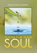 Poems for Your Soul