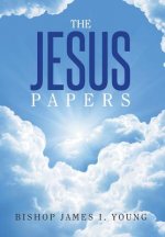 Jesus Papers