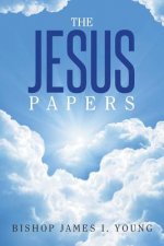 Jesus Papers