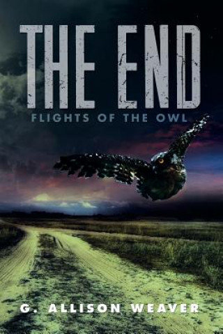 End