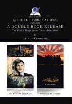 Double Book Release