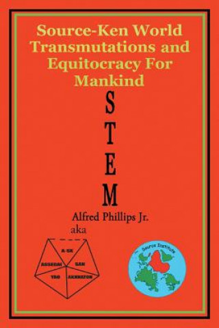 Stem