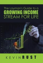 Layman's Guide to a Growing Income Stream for Life