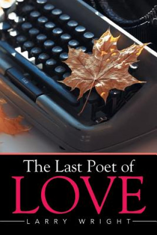 Last Poet of Love