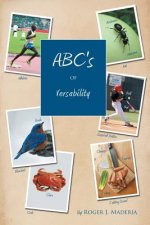 ABC's of Versability