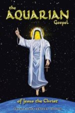Aquarian Gospel of Jesus the Christ