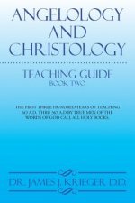 Angelology and Christology