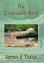 Crocodile Bird