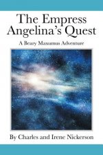 Empress Angelina's Quest