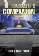 Broadcaster's Companion