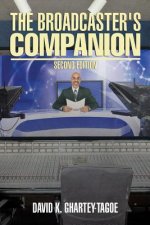 Broadcaster's Companion