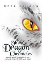 Dragon Chronicles