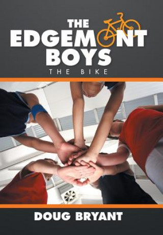 Edgemont Boys