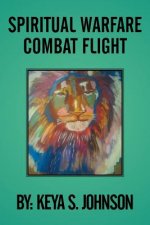 Spiritual Warfare Combat Flight