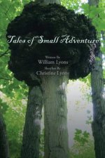 Tales of Small Adventure