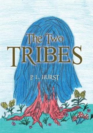 Two Tribes