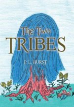 Two Tribes