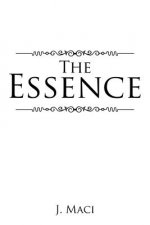 Essence