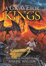 Grave for Kings