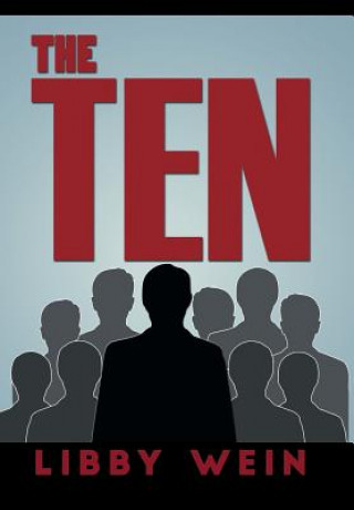 Ten