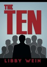 Ten
