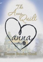 Anna Quilt