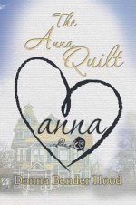 Anna Quilt